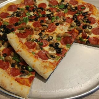 Slice